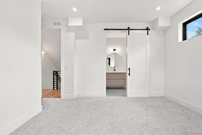1378 S Washington Street, Denver, CO 80210 - Photo 22