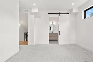 1378 S Washington St, Denver, CO 80210 - Photo 22