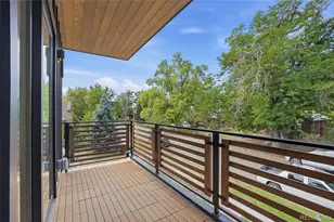 1378 S Washington St, Denver, CO 80210 - Photo 26