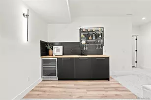 1378 S Washington St, Denver, CO 80210 - Photo 30