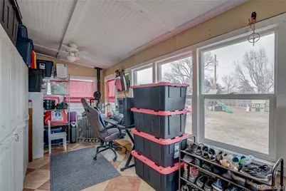 313 Front Street, Roggen, CO 80652 - Photo 46