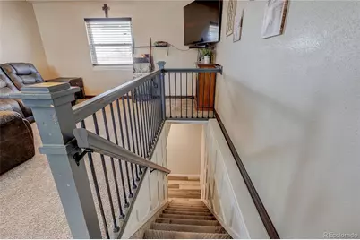 313 Front Street, Roggen, CO 80652 - Photo 18