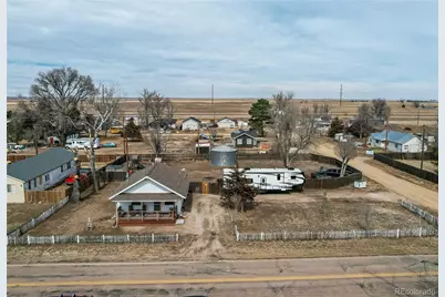 313 Front Street, Roggen, CO 80652 - Photo 32