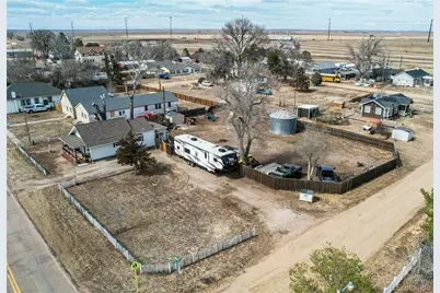 313 Front Street, Roggen, CO 80652 - Photo 34