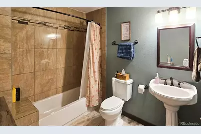 313 Front Street, Roggen, CO 80652 - Photo 16