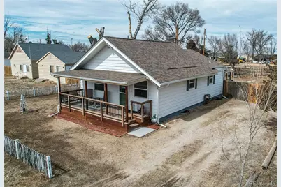 313 Front Street, Roggen, CO 80652 - Photo 40