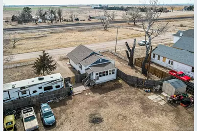 313 Front Street, Roggen, CO 80652 - Photo 38