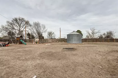 313 Front Street, Roggen, CO 80652 - Photo 42