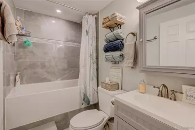 313 Front Street, Roggen, CO 80652 - Photo 24