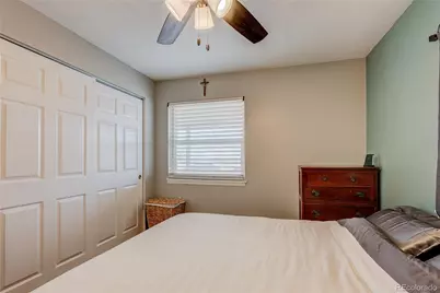 313 Front Street, Roggen, CO 80652 - Photo 14