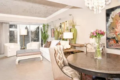 1900 E Girard Place #406, Englewood, CO 80113 - Photo 18