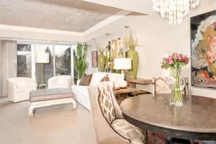 1900 E Girard Pl, Englewood, CO 80113 - Photo 18
