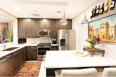 1900 E Girard Place #406, Englewood, CO 80113 - Photo 10