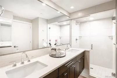 1900 E Girard Place #406, Englewood, CO 80113 - Photo 24
