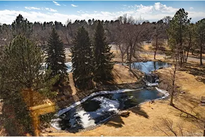1900 E Girard Place #406, Englewood, CO 80113 - Photo 36