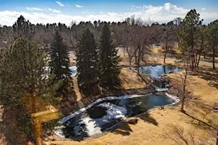 1900 E Girard Pl, Englewood, CO 80113 - Photo 36
