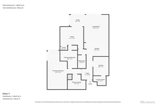 1900 E Girard Pl, Englewood, CO 80113 - Photo 40