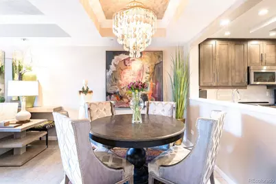 1900 E Girard Place #406, Englewood, CO 80113 - Photo 1