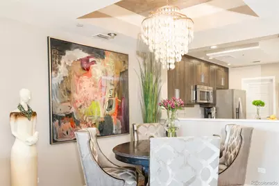 1900 E Girard Place #406, Englewood, CO 80113 - Photo 14
