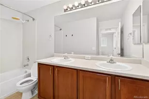 2158 Paint Pony Cir, Castle Rock, CO 80108 - Photo 36