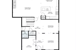 2158 Paint Pony Cir, Castle Rock, CO 80108 - Photo 44