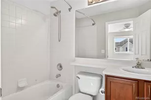 2158 Paint Pony Cir, Castle Rock, CO 80108 - Photo 34