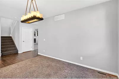 2158 Paint Pony Circle, Castle Rock, CO 80108 - Photo 20
