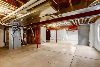 2158 Paint Pony Circle, Castle Rock, CO 80108 - Photo 40