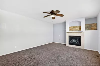 2158 Paint Pony Circle, Castle Rock, CO 80108 - Photo 18