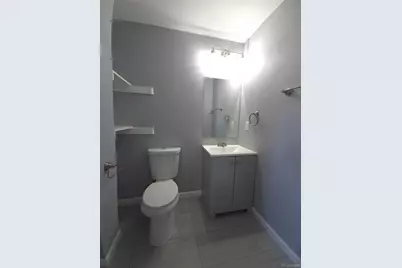 9860 Gilpin Street, Thornton, CO 80229 - Photo 14