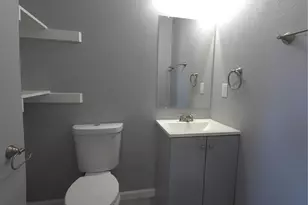 9860 Gilpin St, Thornton, CO 80229 - Photo 14