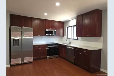 9860 Gilpin Street, Thornton, CO 80229 - Photo 6