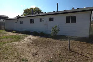 9860 Gilpin St, Thornton, CO 80229 - Photo 20