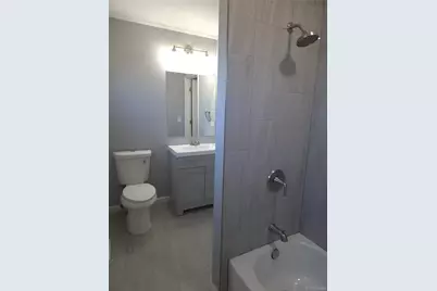 9860 Gilpin Street, Thornton, CO 80229 - Photo 10