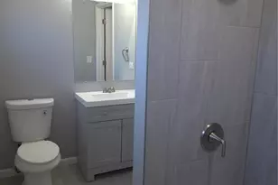 9860 Gilpin St, Thornton, CO 80229 - Photo 10