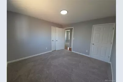 9860 Gilpin Street, Thornton, CO 80229 - Photo 12