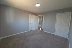 9860 Gilpin St, Thornton, CO 80229 - Photo 12