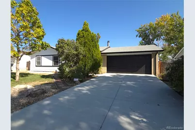 9860 Gilpin Street, Thornton, CO 80229 - Photo 2