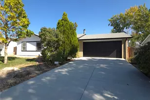 9860 Gilpin St, Thornton, CO 80229 - Photo 2