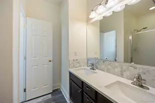 1884 Asoka St, Strasburg, CO 80136 - Photo 20