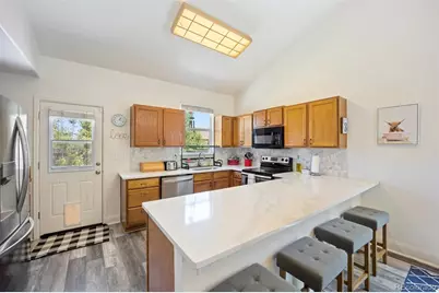 1884 Asoka Street, Strasburg, CO 80136 - Photo 12