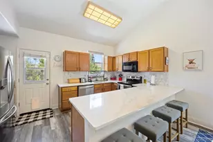 1884 Asoka St, Strasburg, CO 80136 - Photo 12