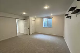 1884 Asoka St, Strasburg, CO 80136 - Photo 38