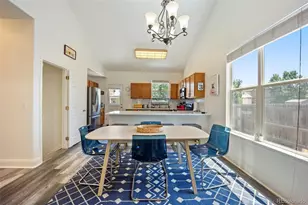 1884 Asoka St, Strasburg, CO 80136 - Photo 10