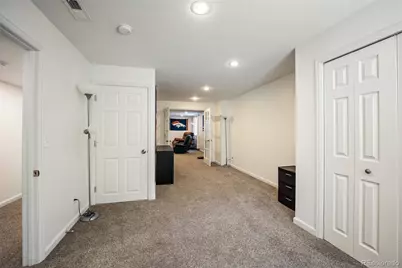 1884 Asoka Street, Strasburg, CO 80136 - Photo 34