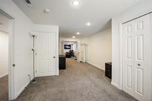 1884 Asoka St, Strasburg, CO 80136 - Photo 34