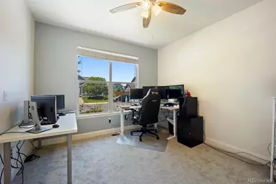 1884 Asoka Street, Strasburg, CO 80136 - Photo 22