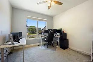 1884 Asoka St, Strasburg, CO 80136 - Photo 22