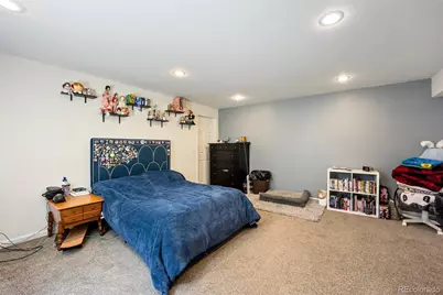 1884 Asoka Street, Strasburg, CO 80136 - Photo 36