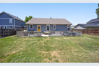1884 Asoka Street, Strasburg, CO 80136 - Photo 40